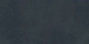 Керамогранит Ragno Decora RA5E Blu Rett 60x120
