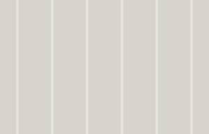 Обои Artsimple Vertical ARTS7 002/2