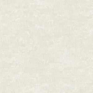 Обои Grandeco Voyage R138102