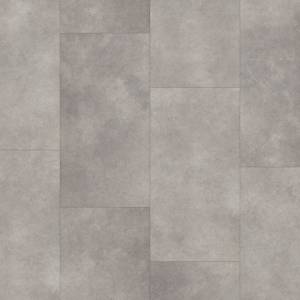 SPC Ламинат Tarkett Hip House 4.1/34 4V 257065010 Shawn 580x300