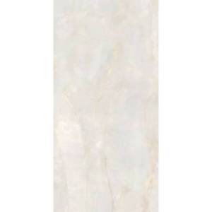 Керамогранит Zodiac Ceramica Snow MN044AP321606 White Polished 160x320