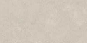 Керамогранит Vitra StoneSystem K948098R0001VTER Терра Кремовый Матовый R10А 60x120