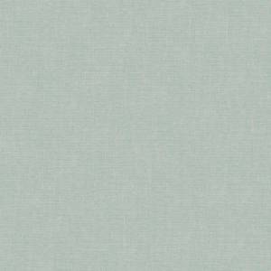 Обои бумажные Aura Valentine 1729-3
