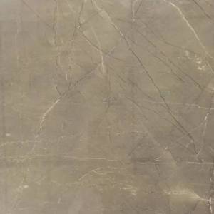 Керамогранит Maimoon Glossy Sitron Grey 60х60