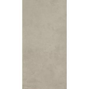 Керамогранит Mariner Ceramiche Cool CO60120AL Almond Rett R10 60x120