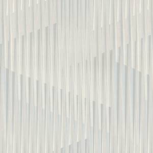 Обои Monte Solaro Forte 9234-11