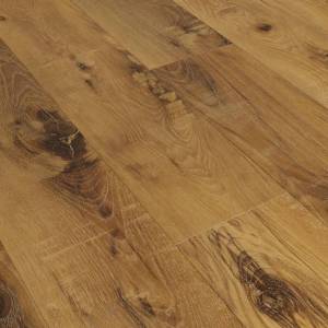 SPC Ламинат Fast Floor Country 4/43 4V FST-105 Дуб Кубачи 1218x180
