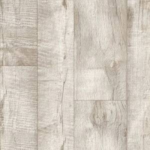 Линолеум Juteks Motive Danish Oak 2 DA02 (рулон: 2.5x20=50м2)