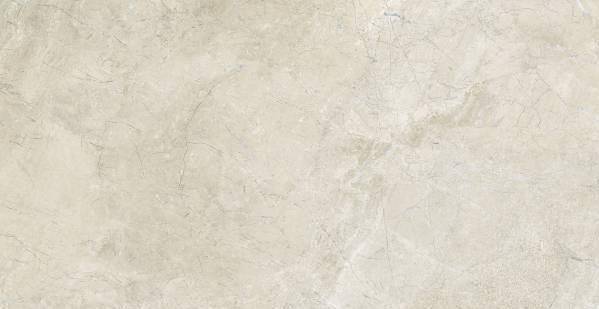 Керамогранит Refin River OH25 Beige Soft 60x120