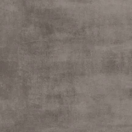 Керамогранит Creto Street SE0H41M01 taupe 60х60