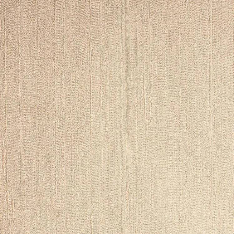 Обои Fipar L'Arte D'Italia R24410