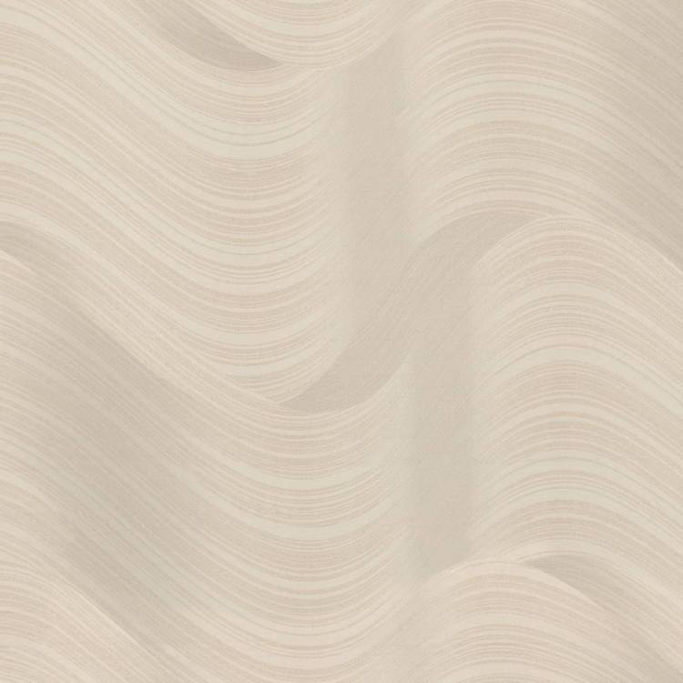 Обои Euro Decor Margarita 7247-01
