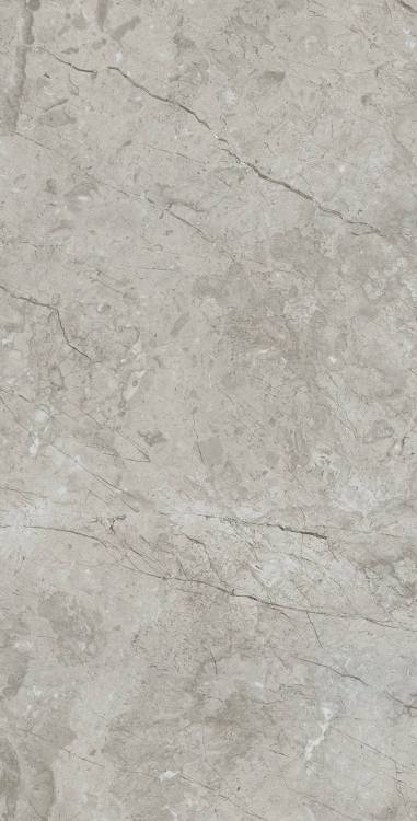 Керамогранит Arcadia Ceramica Marcus RT7017-A Gracia Matt Rustic 60x120