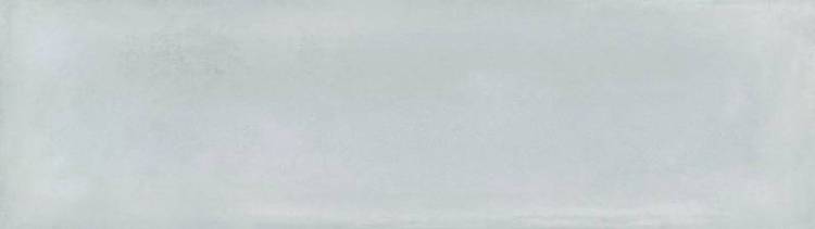 Керамическая плитка Ibero INTUITION Aquamarine Rect 29x100