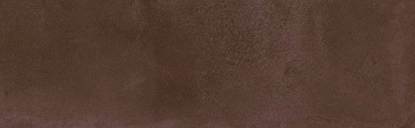 Керамическая плитка Kerama Marazzi Тракай 9043 Бордо Глянцевый 28.5x8.5