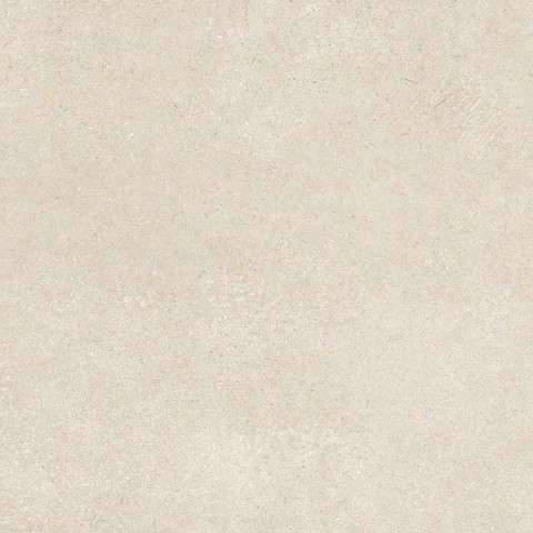 Керамогранит Kerlite OVER Tiles Natural Openspace 50x50