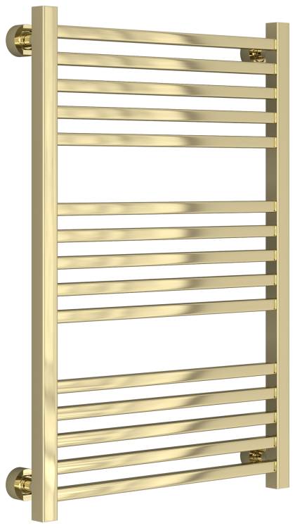 Полотенцесушитель водяной Сунержа Модус PRO 020-0450-8050 Шампань, 80x50