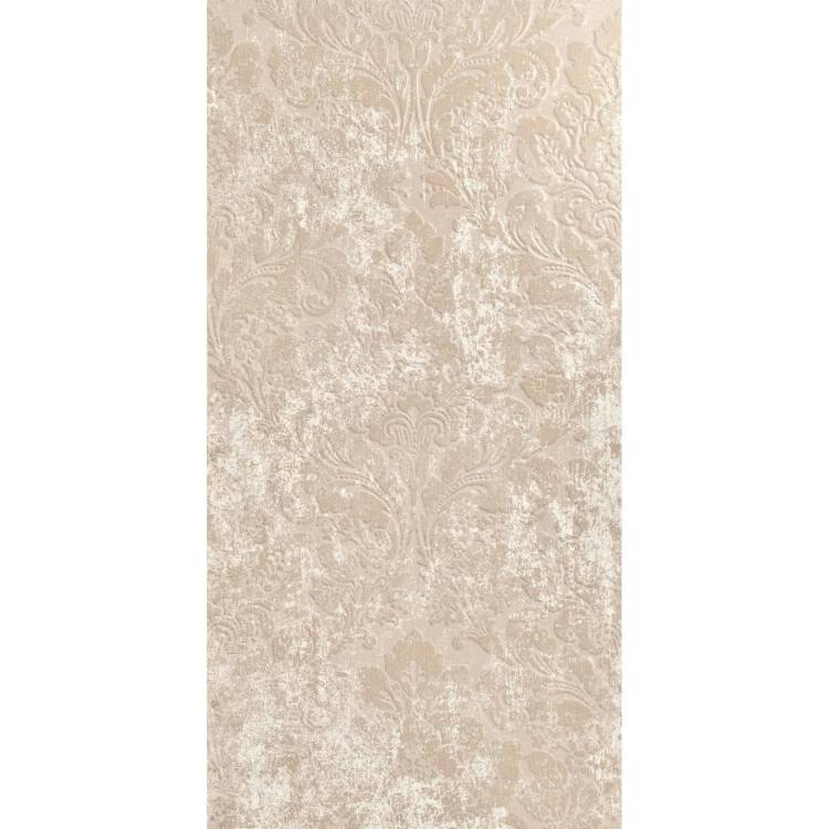 Керамическая плитка Ape Ceramica Bellagio A042723 Majestic Corallo Rect 60x120