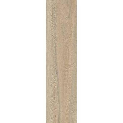 Керамогранит Serenissima Cir I Lecci Gentile 10x40