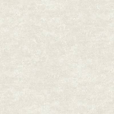 Обои Grandeco Voyage R138102