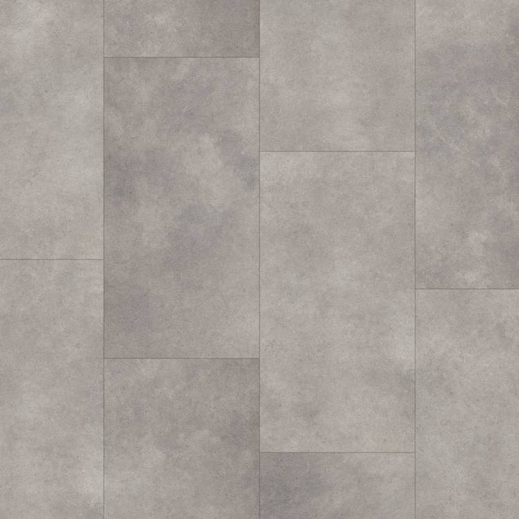 SPC Ламинат Tarkett Hip House 4.1/34 4V 257065010 Shawn 580x300