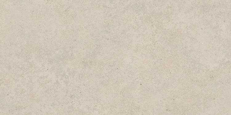 Керамогранит Vitra StoneSystem K948098R0001VTER Терра Кремовый Матовый R10А 60x120