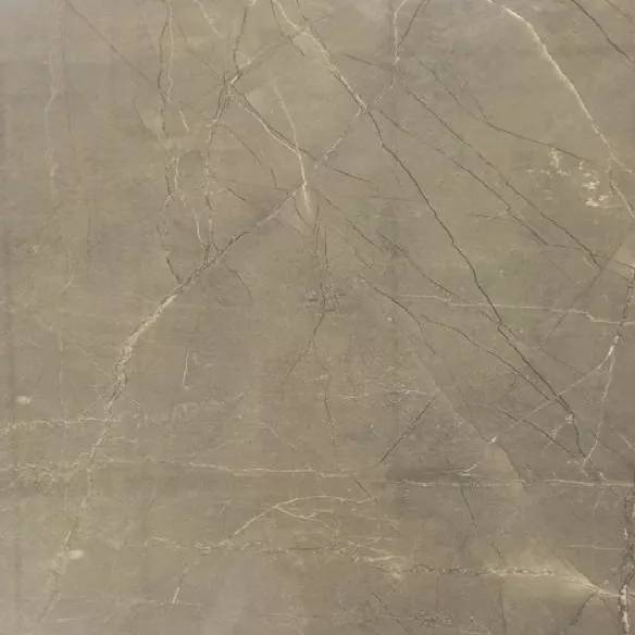 Керамогранит Maimoon Glossy Sitron Grey 60х60