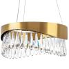 Подвесная люстра Lightstar Helio 703143 фото 3