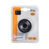 Крючок Fixsen Comfort FX-86005 одинарный фото 3