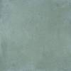 Керамогранит Smile Tile Concept Mentol 20x20