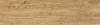 Керамогранит New Trend Chalet GP1560CHL31 Bronze матовый 151x602 фото 23
