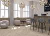 Керамогранит Giga-Line Classic Oak 826 Hell R10 160x26.3x8 фото 3