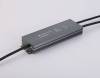 Блок питания для светодиодной ленты с EMC Ambrella light Illumination GS9865 фото 4