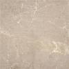 Керамическая плитка STN Ceramica Albury Camel 60x60