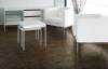 Пробковое покрытие Corkstyle Corkpro Linea Brown Клеевое 915x200x6 фото 2