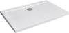 Поддон для душа Radaway Doros D90x130
