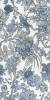 Декор Kerama Marazzi Жардим VT\A476\11037R 1 обрезной 30x60