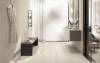 Керамогранит Atlas Concorde Marvel T HCC5 Halo White Matt 60x120 фото 8