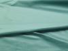 Диван угловой Лига диванов Омура 113195 Бирюзовый Правый фото 9