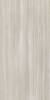 Керамогранит Floor Gres Biotech 778867 Stonewood Cannete 60x120