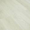 SPC Ламинат L`Quarzo Decorrido 4/42 4V Ld1603 Дуб Бенедикт 1220x151 фото 2