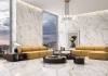 Керамогранит Geotiles Oikos Gold Rect 120x60 фото 2