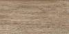 Плинтус Alloc 4801 Дуб Бонд 2400x60x14