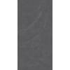 Керамогранит Basconi Home Cateye BHW-0024 Dark Grey Grains Soft-Polished Mould 60x120