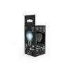 Лампа светодиодная филаментная Gauss Filament 105802207 фото 2