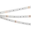Лента светодиодная Arlight B30 015135_2