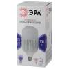 Лампа светодиодная ЭРА E40 100W 6500K матовая LED POWER T160-100W-6500-E27/E40 Б0032090 фото 2