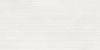 Керамогранит Infinity Ceramica Super Liniar White Carving 60x120