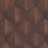 Обои Erismann Fashion For Walls 4 ER12180-48
