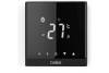 Терморегулятор Caleo С732 0К-00000781 встраиваемый цифровой, 3.5 кВт, черный